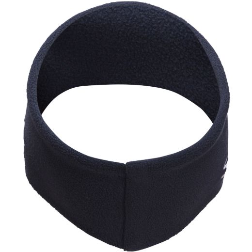Bilde av Swix Fresco headband Jr 75100 Dark navy